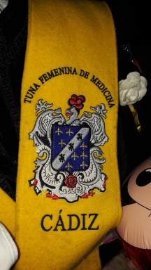 emblem